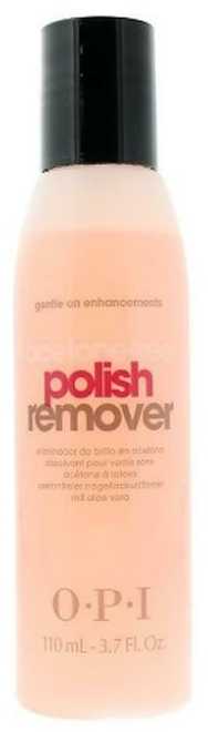 "Opi" lako valiklis be acetono 110ml