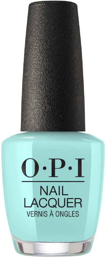 Opi Nagų lakas Nagų lakas NL G44 Was It All Just A Dream?, 15 ml