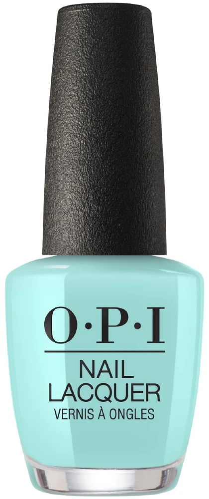 Opi Nagų lakas Nagų lakas NL G44 Was It All Just A Dream?, 15 ml