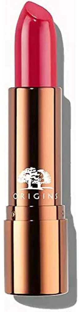 „Origins Blooming Bold Kreminis“ lūpų dažai 14 Bold Bouquet 3,1 g