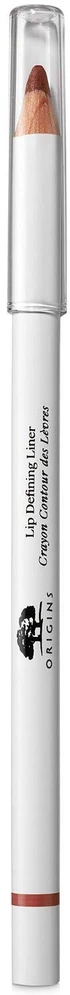 „Origins Lip Defining Blending“ lūpų pieštukas 03 „Maple Blossom“ 1,14 g