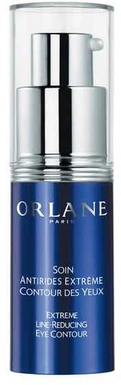 Orlane "Extreme Line Reducing" lūpų priežiūros priemonė 15ml