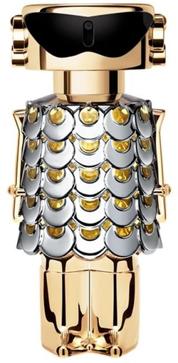 Kvepalai moterims Paco Rabanne Fame EDP, 50 ml