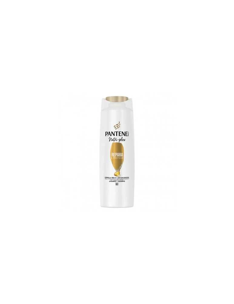 Pantene Cha, 325 ml Repara y Protege