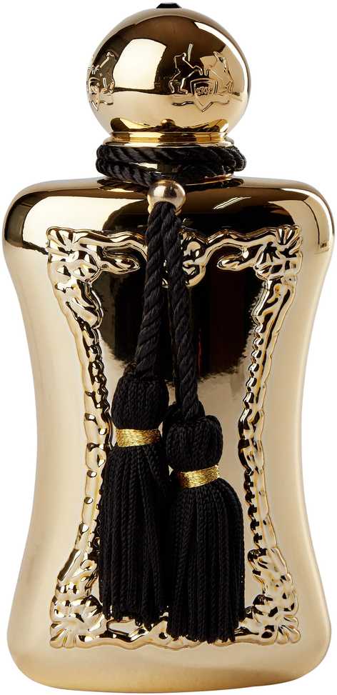Parfums De Marly Darcy EDP parfumuotas vanduo moterims, 75 ml