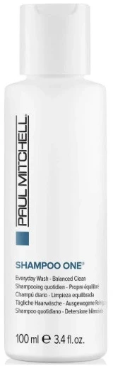 Paul Mitchell Original Šampūnas One, 100 ml