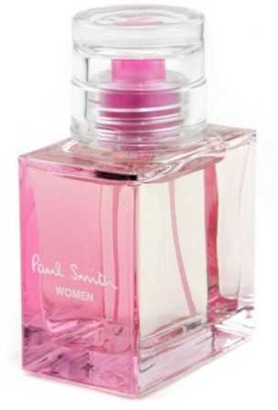 Paul Smith Moterų kvepalų purškalas 30ml