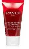 Payot Les Démaquillantes aviečių švelnus šveitiklis 50ml