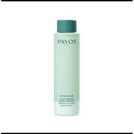 Payot Pate Grise matinis dvifazis pudros losjonas, 125 ml