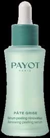 PAYOT Pate Grise Renewing Peeling Serum Skin Serum