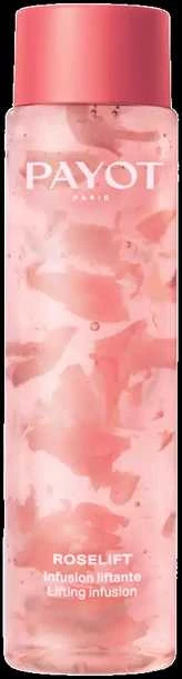 Payot Rose Lift Infusion Liftante, 125 ml