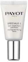 Payot Special 5 Pate Grise veido priemonė nuo spuogų 15ml