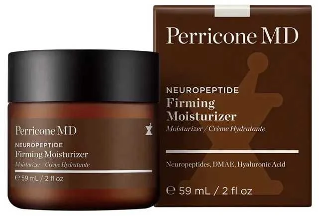 „Perricone Md Neuropeptide“ stangrinamasis drėkiklis 59 ml