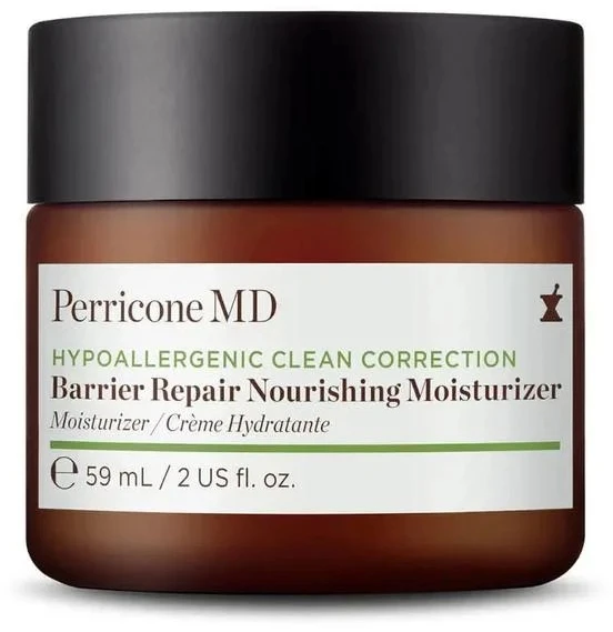 Perricone Md Perricone Hypoallerge Barrier Repair 59ml