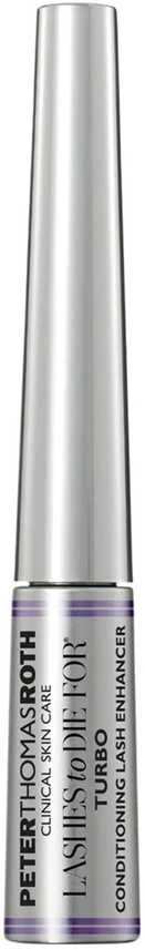 Peter Thomas Roth „Lashes To Die For Conditioning“ blakstienų serumas 4,7 ml