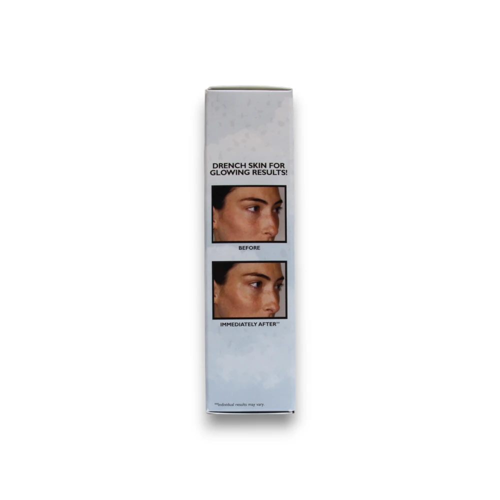 Peter Thomas Roth Vanduo Drench hialurono rūgšties drėkinamasis veido serumas, 30 ml