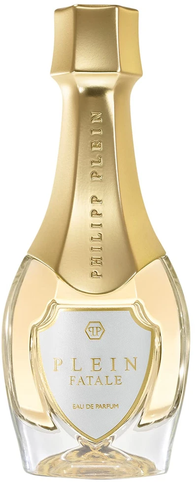 Philipp Plein Plein Fatale EDP parfumuotas vanduo moterims, 30 ml