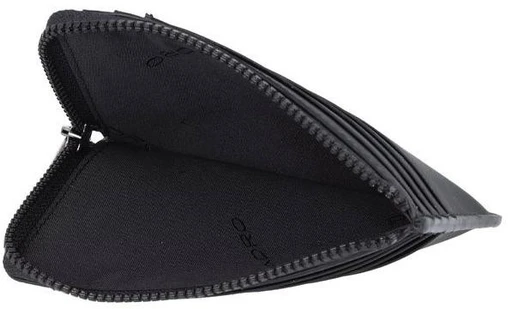 Piquadro, Piquadro, Leather Wallet, Coin Holder, 42023100, Juodas, For Men