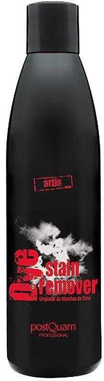 "Postquam" dėmių valiklis 250ml