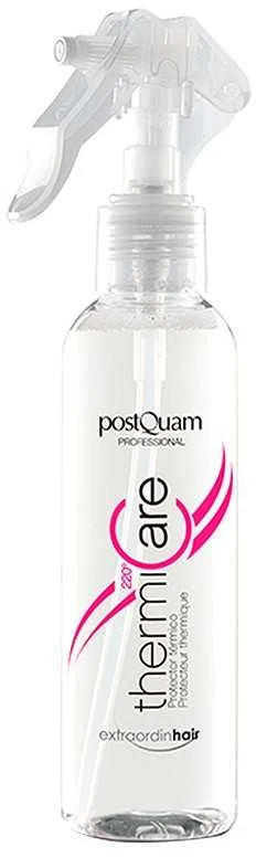 "Postquam Thermicare Thermal Protector" apsauga nuo karščio 150ml