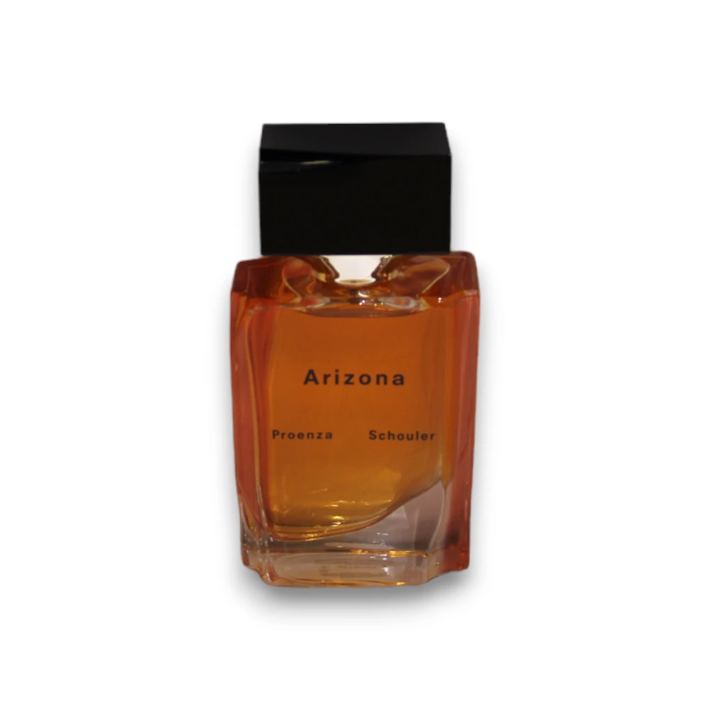 Proenza Schouler Arizona EDP parfumuotas vanduo moterims, 50 ml