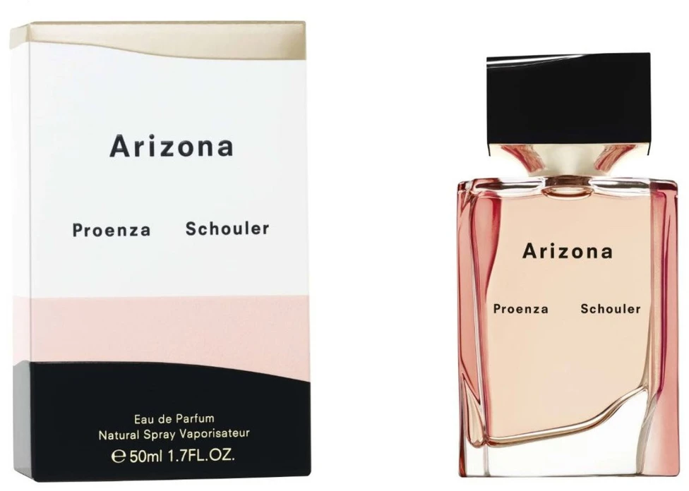 Proenza Schouler Arizona EDP parfumuotas vanduo moterims, 50 ml