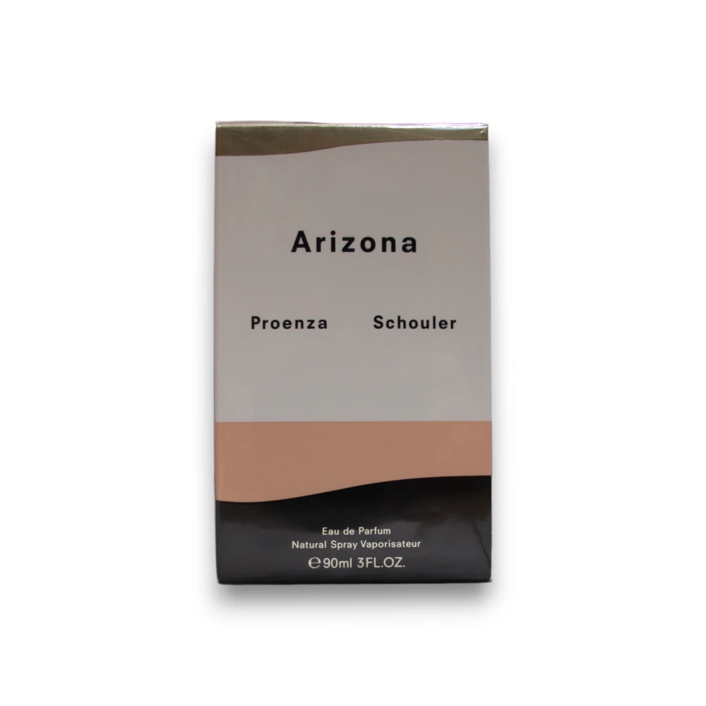 Proenza Schouler Arizona EDP parfumuotas vanduo moterims, 90 ml