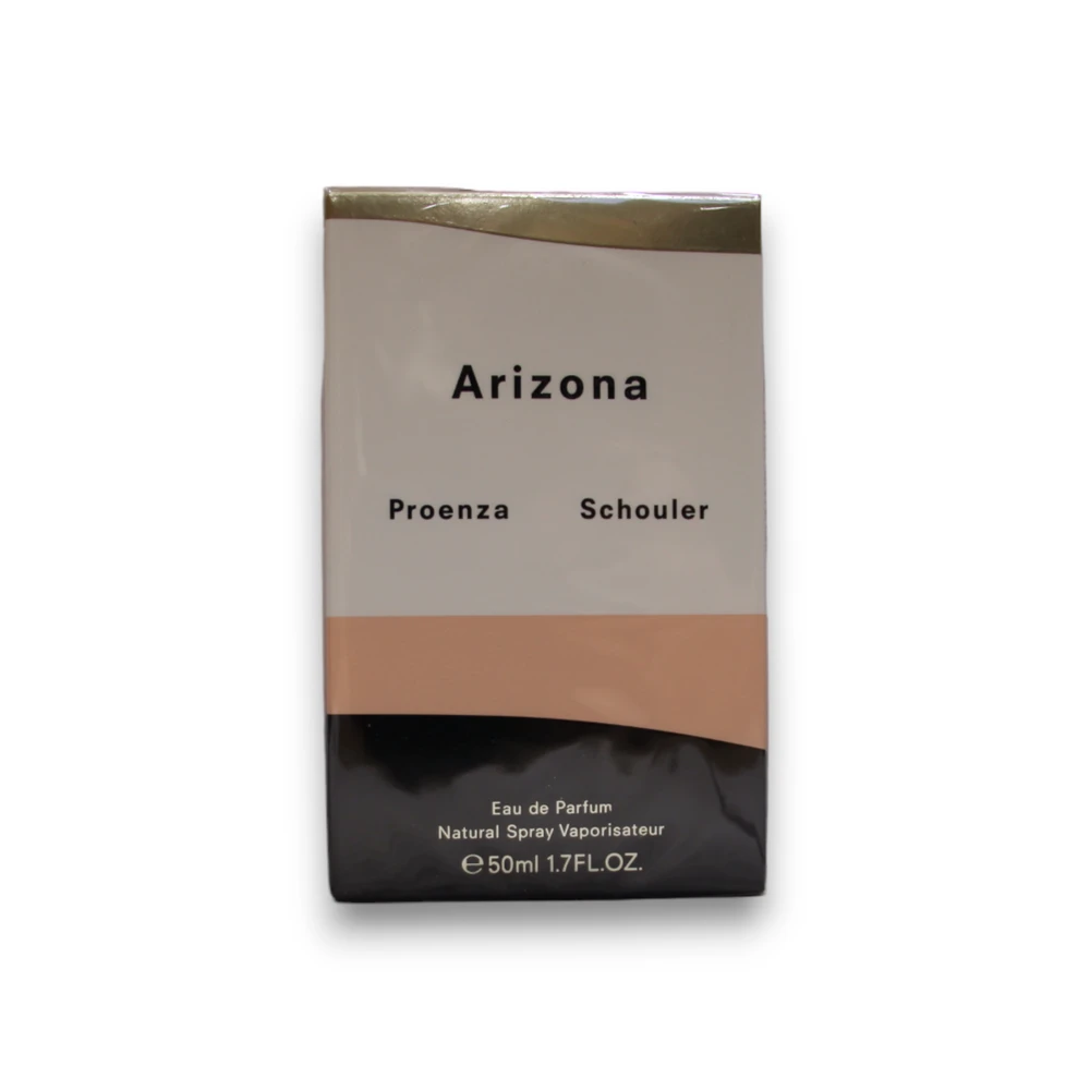 Proenza Schouler Arizona EDP parfumuotas vanduo moterims, 50 ml