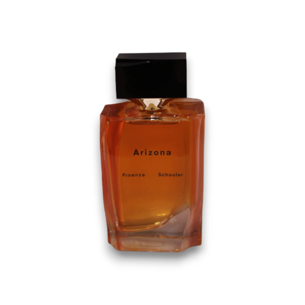 Proenza Schouler Arizona EDP parfumuotas vanduo moterims, 90 ml
