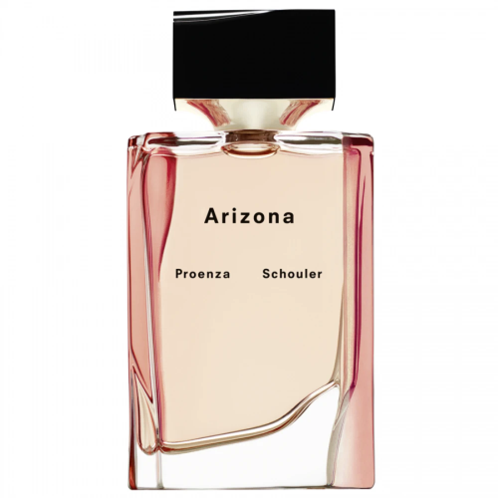 Proenza Schouler Arizona EDP parfumuotas vanduo moterims, 90 ml