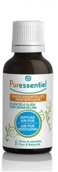 Puressentiel Pure Air Blend eterinių aliejų mišinys 30ml