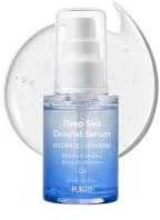 PURITO drėkinamasis ir maitinamasis serumas „Deep Sea Droplet“ (serumas), 30 ml