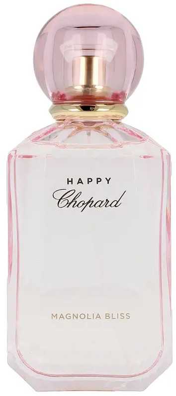 Happy Chopard Magnolia Bliss EDT Purškiklis, 100 ml