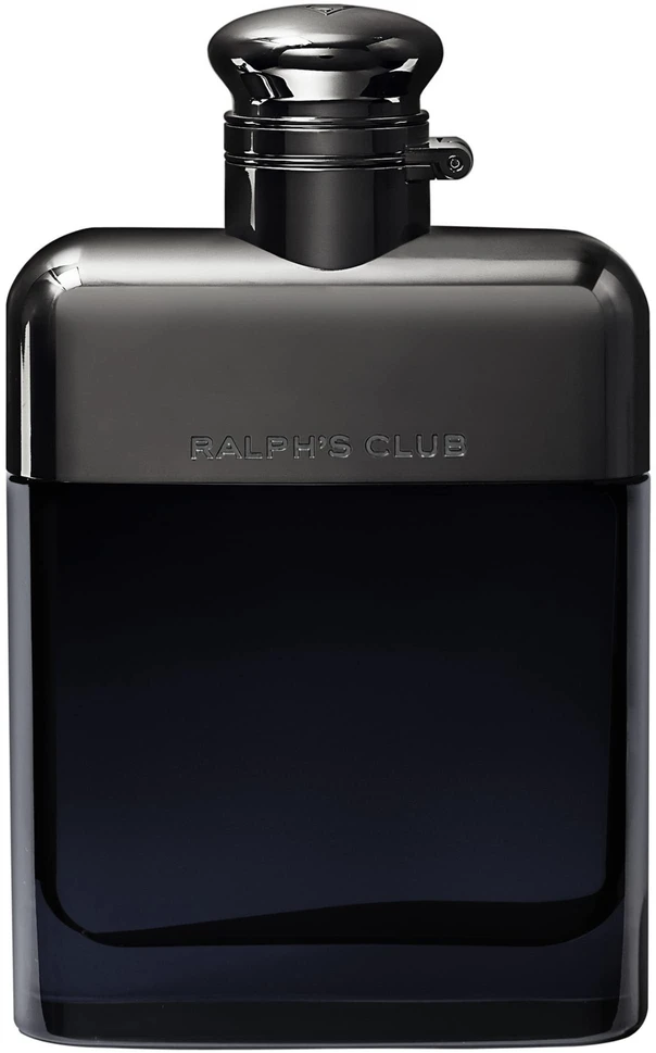 Ralph Lauren Ralph's Club EDP parfumuotas vanduo vyrams, 100 ml