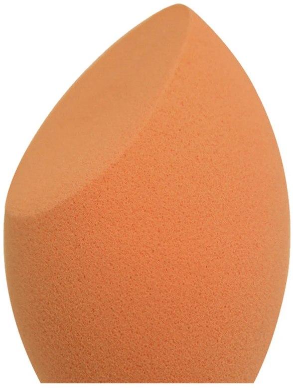 Real Techniques Miracle Complexion Sponge makiažo kempinėlė