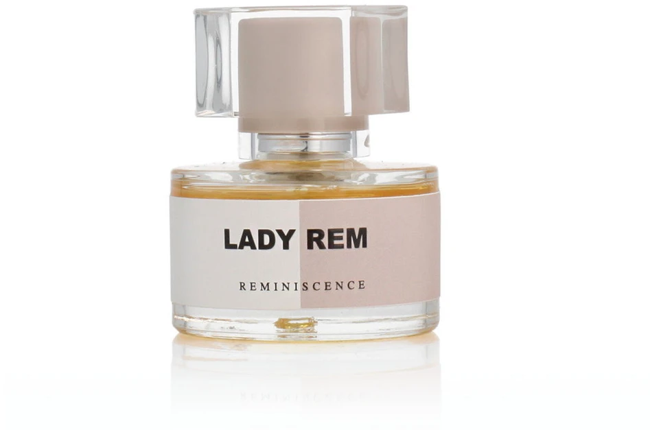 Reminiscence Lady Rem kvepalų purškalas 30ml