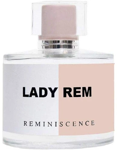 Reminiscence Lady Rem kvepalų purškalas 60ml