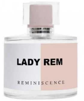 Reminiscence Lady Rem kvepalų purškalas 60ml