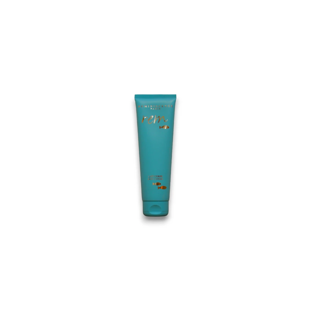 Reminiscence, Rem, Moisturizing, Day - Night, Losjonas kūnui, 150 ml *Tester