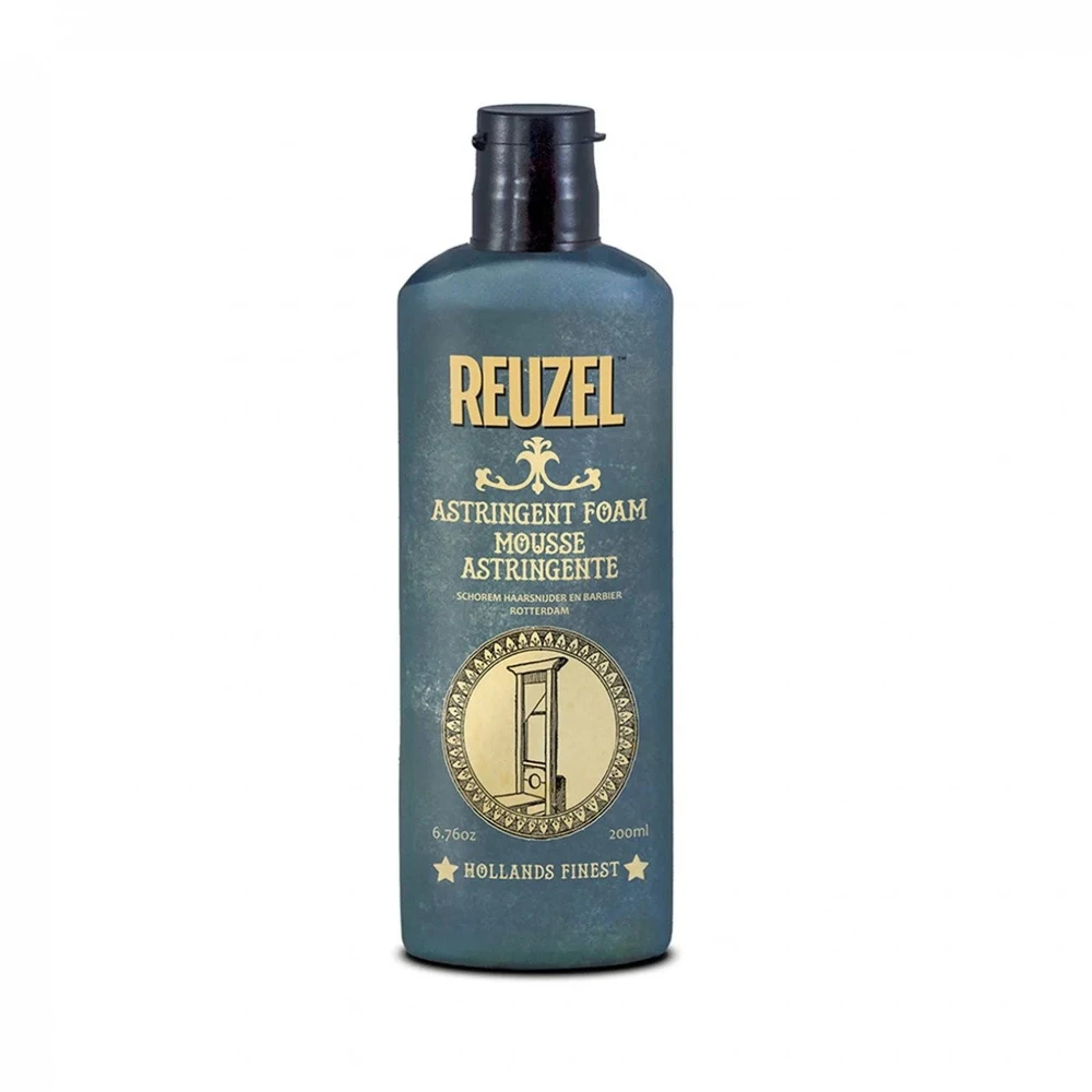 Valančios putos Reuzel, 200 ml
