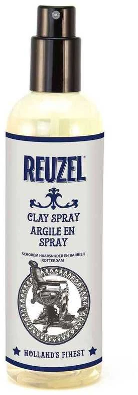 Plaukų lakas Reuzel, 100 ml