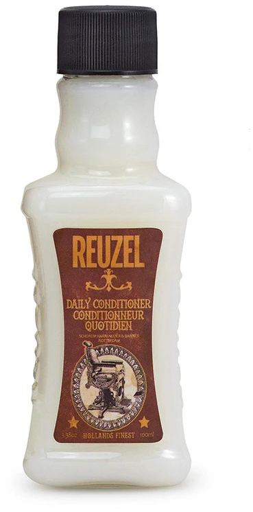 Kasdieninis kondicionierius Reuzel, 100ml