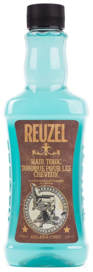 Plaukų tonikas Reuzel, 350 ml