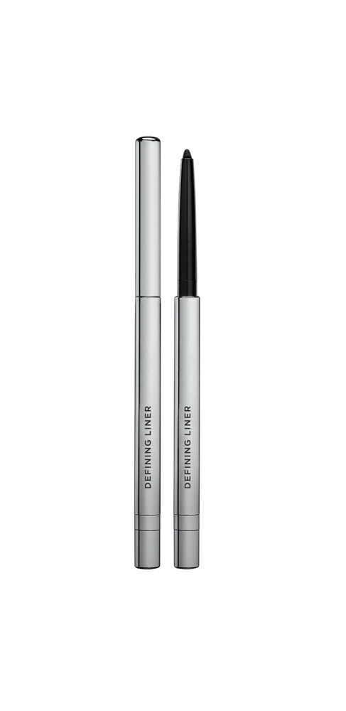 RevitaLash Defining Liner Juodas