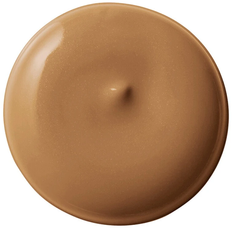 Revlon Candid Anti-Pollution Liquid Foundation 220 Sand rusvai gelsvas, 22 ml
