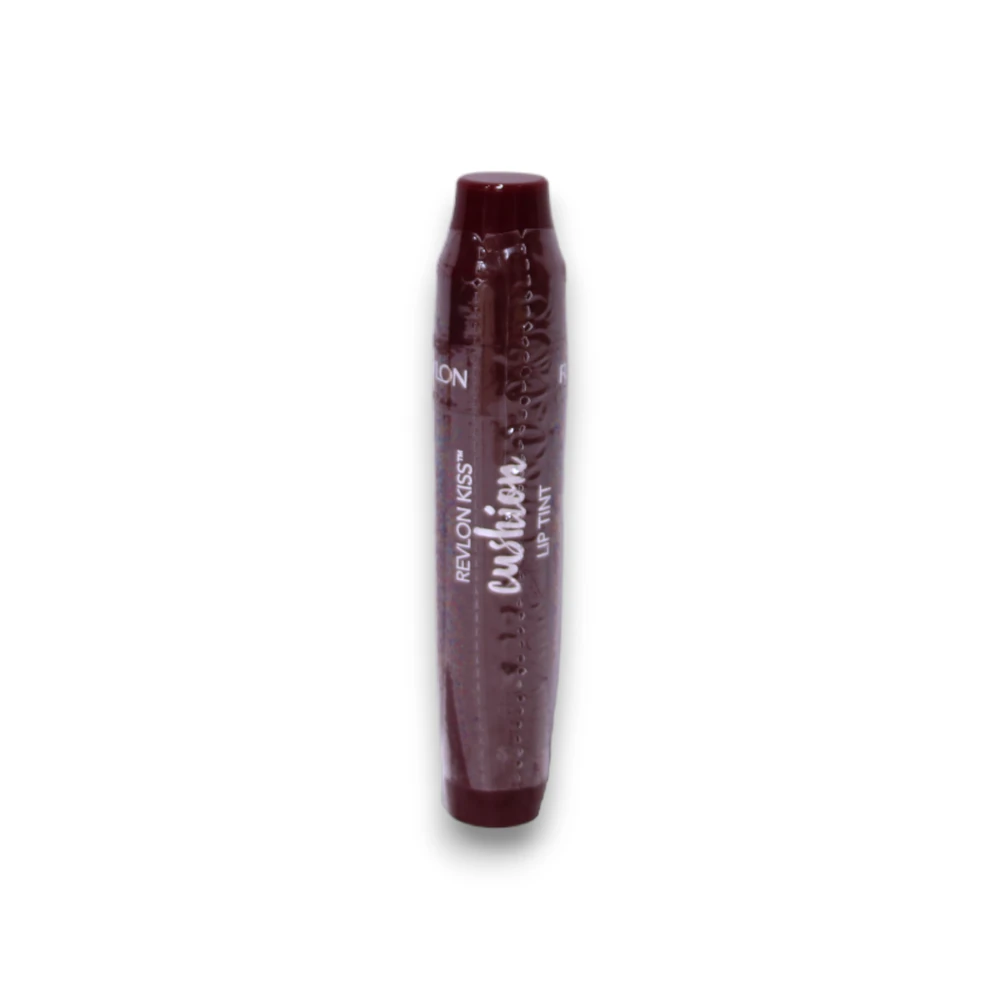 Revlon Kiss Cushion Hydrating Lūpų balzamas 290 Extra Violet 4.4 ml