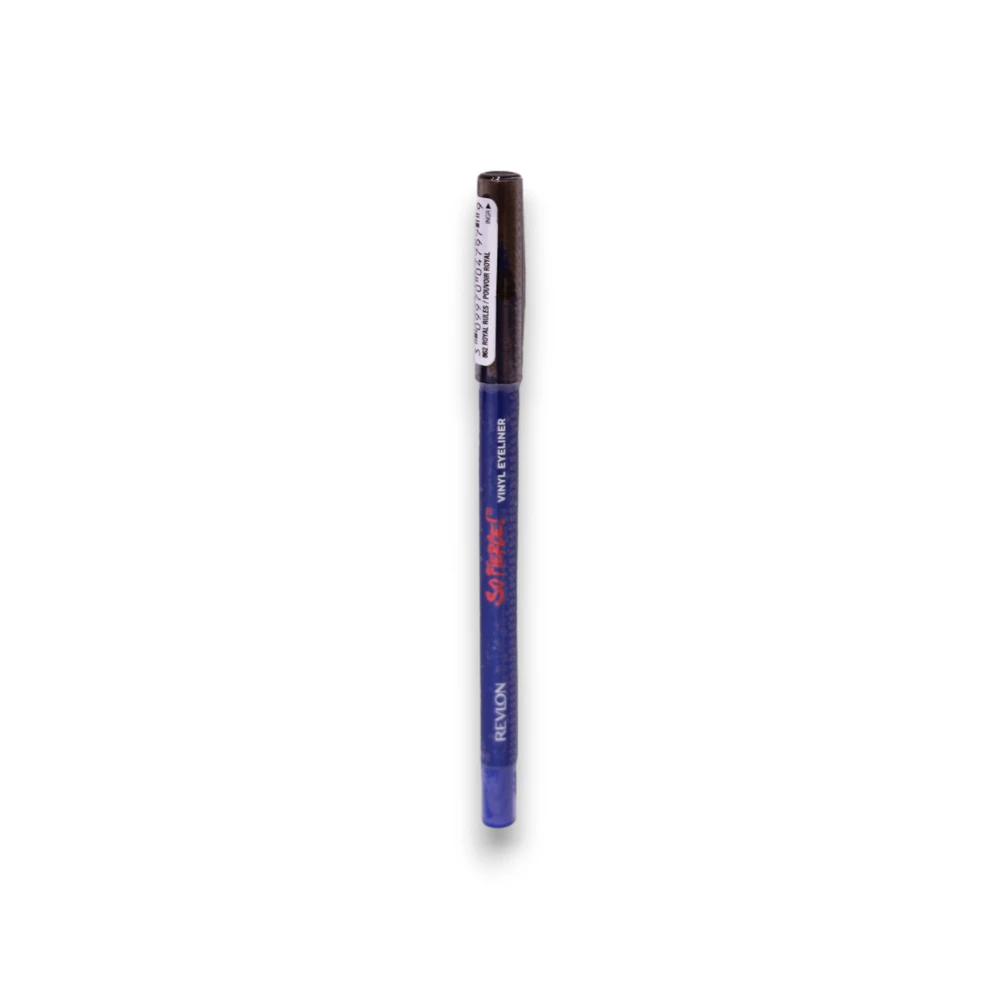 Revlon So Fierce Blending Gel Pieštukas Akių apvadas Nr. 862 Royal Rules 1.2 g