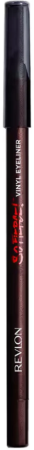 Revlon So Fierce Blending Gel Pieštukas Akių apvadas 861 Mighty Mocha 1.2 g