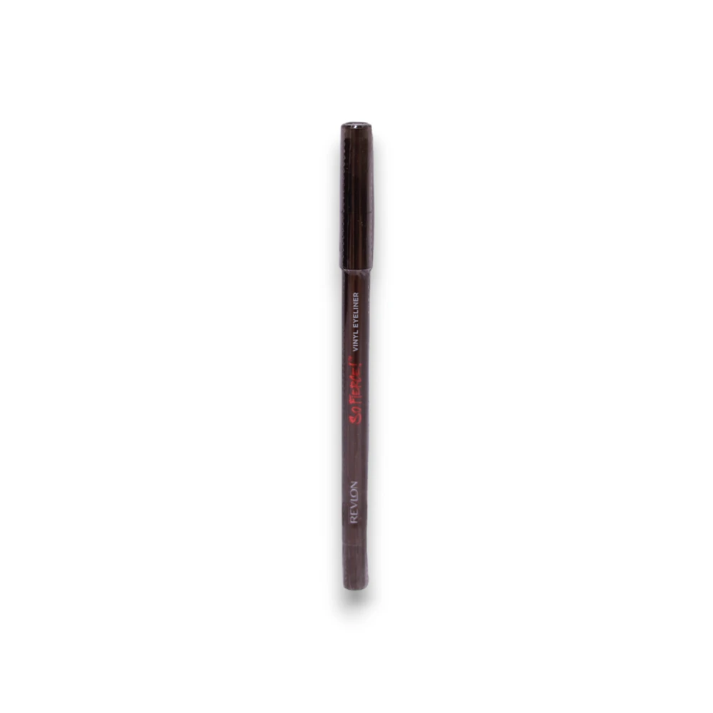 Revlon So Fierce Blending Gel Pieštukas Akių apvadas 861 Mighty Mocha 1.2 g
