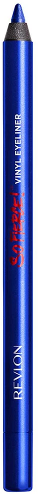 Revlon So Fierce Blending Gel Pieštukas Akių apvadas Nr. 862 Royal Rules 1.2 g